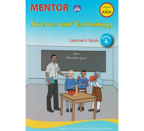 Mentor-Science-and-Technology-Grade-4-Approved